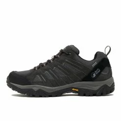North Ridge Men’s Kielder 2 Walking Shoe -Men's Footwear shop go 641025 z