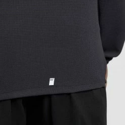 Regatta Men’s Molaris Hooded Fleece -Men's Footwear shop go 641325 d