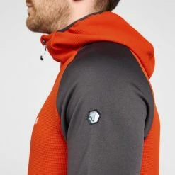 Regatta Men’s Molaris Fleece -Men's Footwear shop go 641326 f