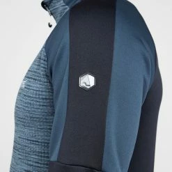 Regatta Men's Yare VII Full Zip Jacket -Men's Footwear shop go 641327 e