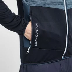 Regatta Men's Yare VII Full Zip Jacket -Men's Footwear shop go 641327 f