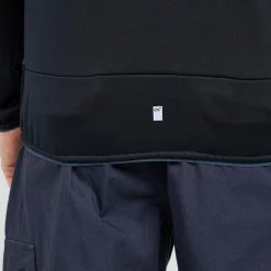 Regatta Men's Yare VII Full Zip Jacket -Men's Footwear shop go 641327 g