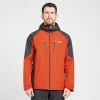 Regatta Men’s Kulton Waterproof Jacket