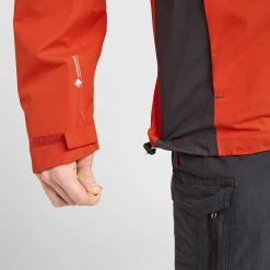 Regatta Men’s Kulton Waterproof Jacket -Men's Footwear shop go 641328 h