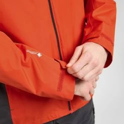 Regatta Men’s Kulton Waterproof Jacket -Men's Footwear shop go 641328 j