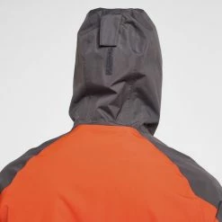 Regatta Men’s Kulton Waterproof Jacket -Men's Footwear shop go 641328 k