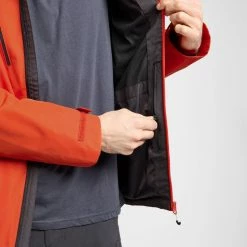 Regatta Men’s Kulton Waterproof Jacket -Men's Footwear shop go 641328 l