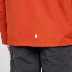 Regatta Men’s Kulton Waterproof Jacket -Men's Footwear shop go 641328 m