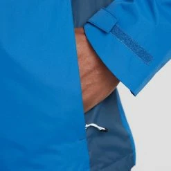 Regatta Men’s Kulton Waterproof Jacket -Men's Footwear shop go 641329 h