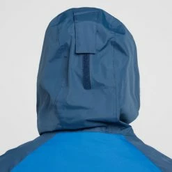 Regatta Men’s Kulton Waterproof Jacket -Men's Footwear shop go 641329 j