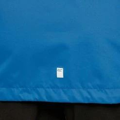 Regatta Men’s Kulton Waterproof Jacket -Men's Footwear shop go 641329 l