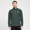 Regatta Men’s Montes Lightweight Half Zip Fleece
