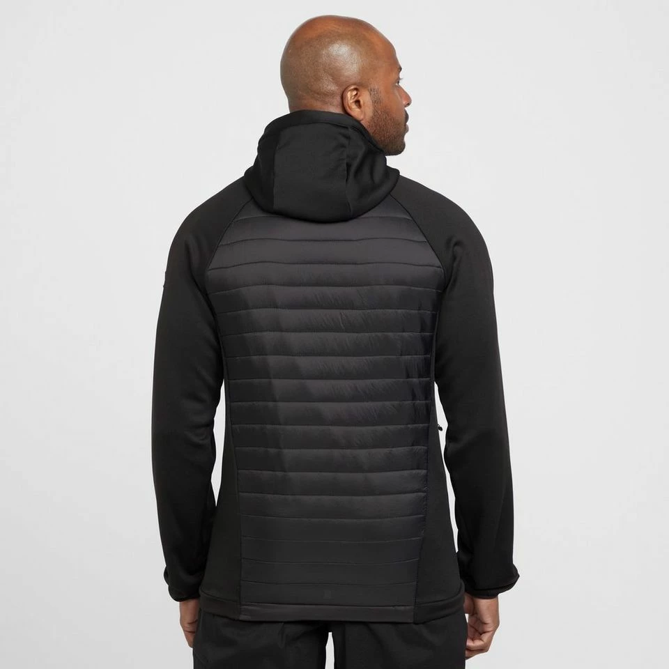 Regatta Men’s Andreson VII Hybrid Jacket 2 Regatta Men’s Andreson VII Hybrid Jacket - Image 2