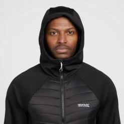 Regatta Men’s Andreson VII Hybrid Jacket 14 Regatta Men’s Andreson VII Hybrid Jacket -Men's Footwear shop go 641376 d