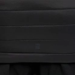 Regatta Men’s Andreson VII Hybrid Jacket 17 Regatta Men’s Andreson VII Hybrid Jacket -Men's Footwear shop go 641376 g