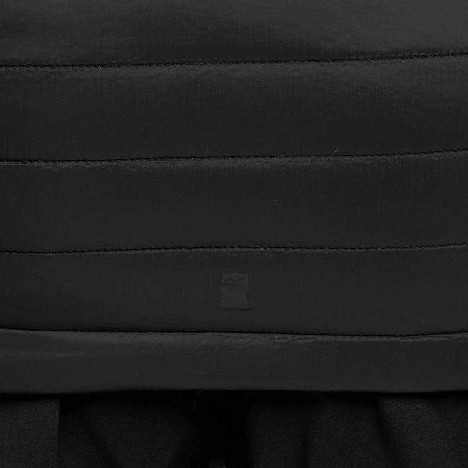 Regatta Men’s Andreson VII Hybrid Jacket 7 Regatta Men’s Andreson VII Hybrid Jacket - Image 7