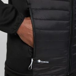 Regatta Men’s Andreson VII Hybrid Jacket 19 Regatta Men’s Andreson VII Hybrid Jacket -Men's Footwear shop go 641376 i