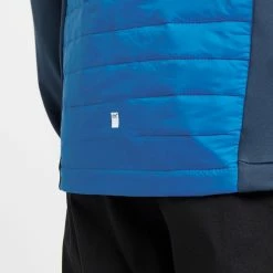 Regatta Men’s Andreson VII Hybrid Jacket -Men's Footwear shop go 642055 g