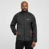 Regatta Men’s Steren Hybrid Softshell Jacket