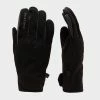 Sealskinz Multi Activity Glove