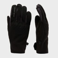 Sealskinz Multi Activity Glove