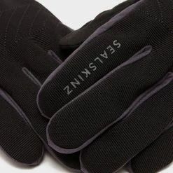Sealskinz Multi Activity Glove -Men's Footwear shop go 642937 c