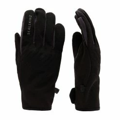 Sealskinz Multi Activity Glove -Men's Footwear shop go 642937 z