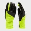 Sealskinz Waterproof Extreme Cold Weather Gauntlet