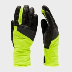 Sealskinz Waterproof Extreme Cold Weather Gauntlet