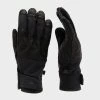 Sealskinz Waterproof Cold Weather Glove With Fusion Control