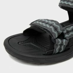 Peter Storm Men’s Beach Webbing Sandals -Men's Footwear shop go 646526 d