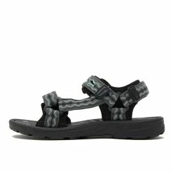 Peter Storm Men’s Beach Webbing Sandals -Men's Footwear shop go 646526 z
