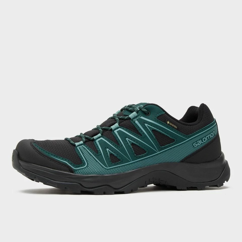 Salomon Men’s Kynthos GORE-TEX® Walking Shoes 3 Salomon Men’s Kynthos GORE-TEX® Walking Shoes - Image 3