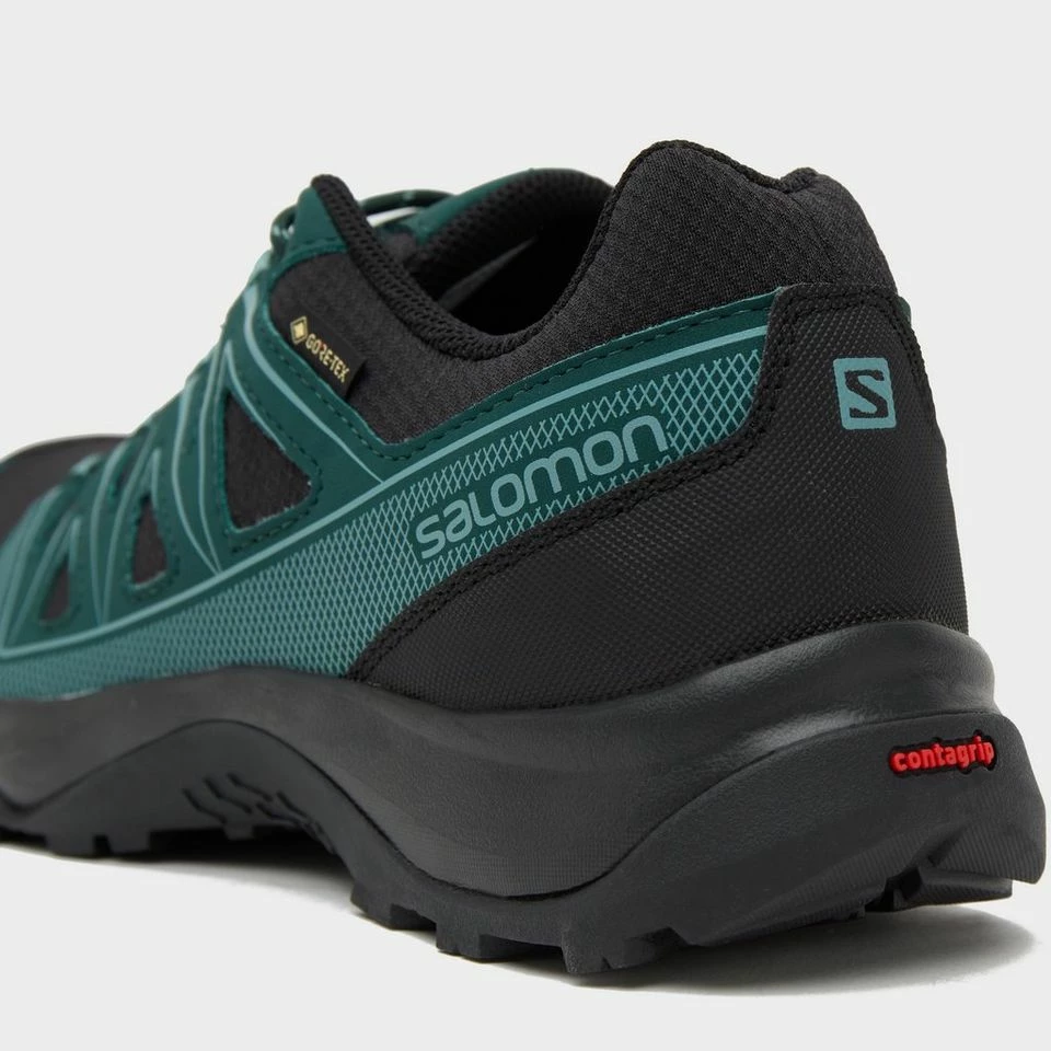 Salomon Men’s Kynthos GORE-TEX® Walking Shoes 6 Salomon Men’s Kynthos GORE-TEX® Walking Shoes - Image 6