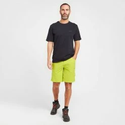 Dare 2b Men’s Tuned In II Shorts 9 Dare 2b Men’s Tuned In II Shorts -Men's Footwear shop go 656562 c
