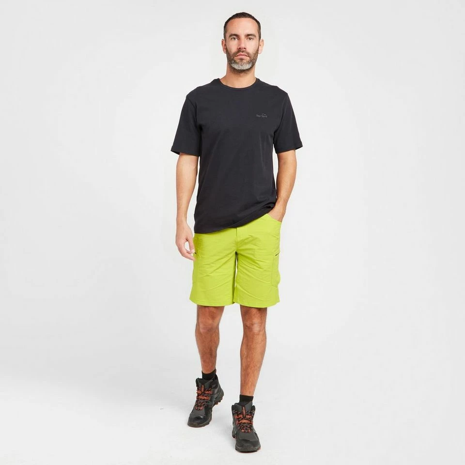 Dare 2b Men’s Tuned In II Shorts 3 Dare 2b Men’s Tuned In II Shorts - Image 3