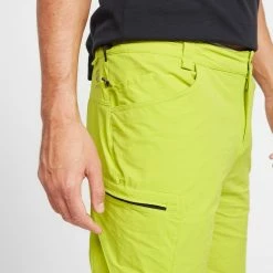 Dare 2b Men’s Tuned In II Shorts 10 Dare 2b Men’s Tuned In II Shorts -Men's Footwear shop go 656562 d