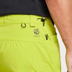 Dare 2b Men’s Tuned In II Shorts 11 Dare 2b Men’s Tuned In II Shorts -Men's Footwear shop go 656562 e