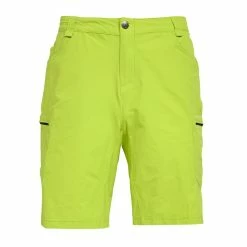 Dare 2b Men’s Tuned In II Shorts 12 Dare 2b Men’s Tuned In II Shorts -Men's Footwear shop go 656562 u