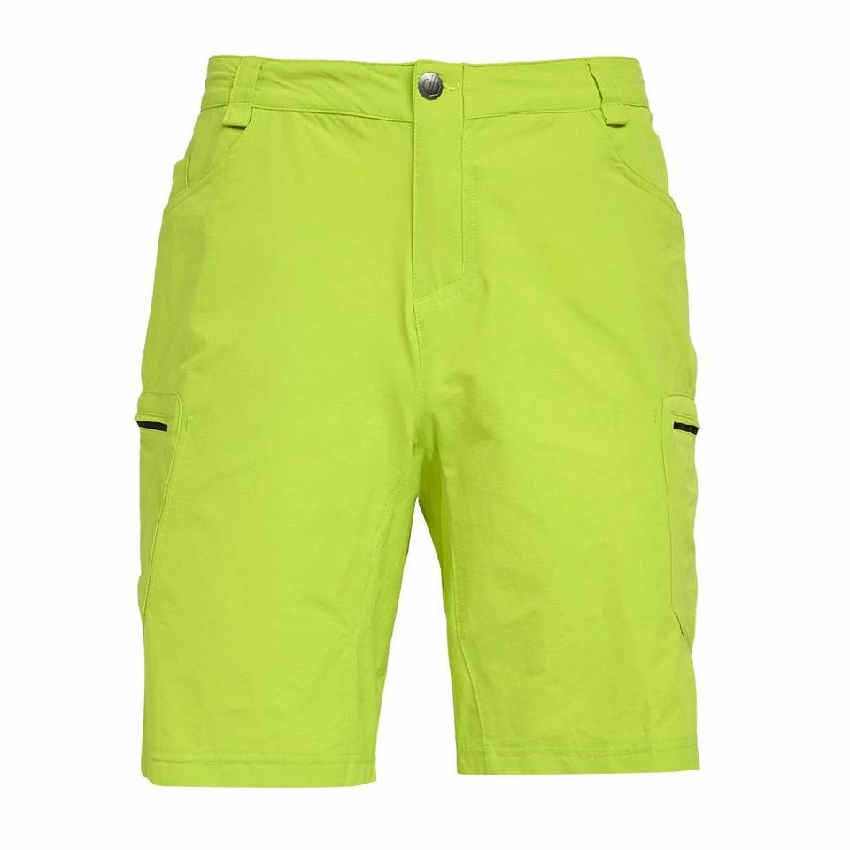 Dare 2b Men’s Tuned In II Shorts 6 Dare 2b Men’s Tuned In II Shorts - Image 6