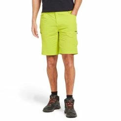 Dare 2b Men’s Tuned In II Shorts 13 Dare 2b Men’s Tuned In II Shorts -Men's Footwear shop go 656562 z