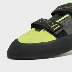 BOREAL Men's New Alpha Climbing Shoe -Men's Footwear shop go 657262 c