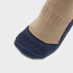 Bridgedale Men’s Midweight Plus Ski Socks 10 Bridgedale Men’s Midweight Plus Ski Socks -Men's Footwear shop go 657638 e