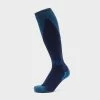 Bridgedale Men’s Midweight Plus Ski Socks