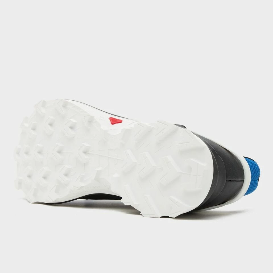 Salomon Men’s Supercross 4 GORE-TEX® Trail Running Shoes 2 Salomon Men’s Supercross 4 GORE-TEX® Trail Running Shoes - Image 2