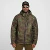 Navitas Scout Camo Jacket