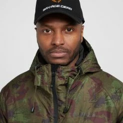 Navitas Scout Camo Jacket -Men's Footwear shop go 664953 g