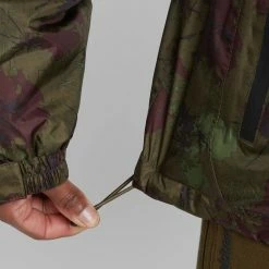 Navitas Scout Camo Jacket -Men's Footwear shop go 664953 h