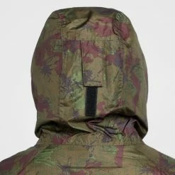 Navitas Scout Camo Jacket -Men's Footwear shop go 664953 k
