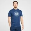 Mountain Equipment Men’s Roundel T-Shirt